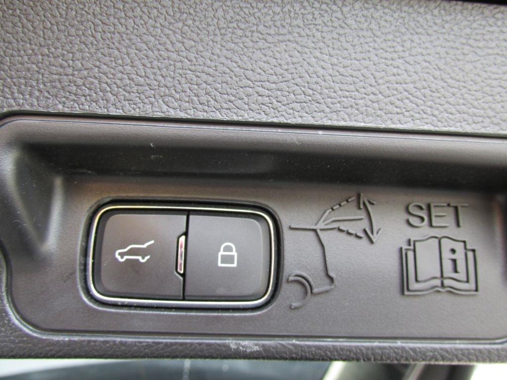 Ford Explorer  2020