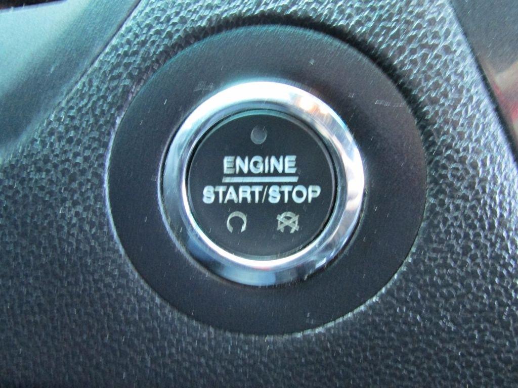 Ford Explorer  2017