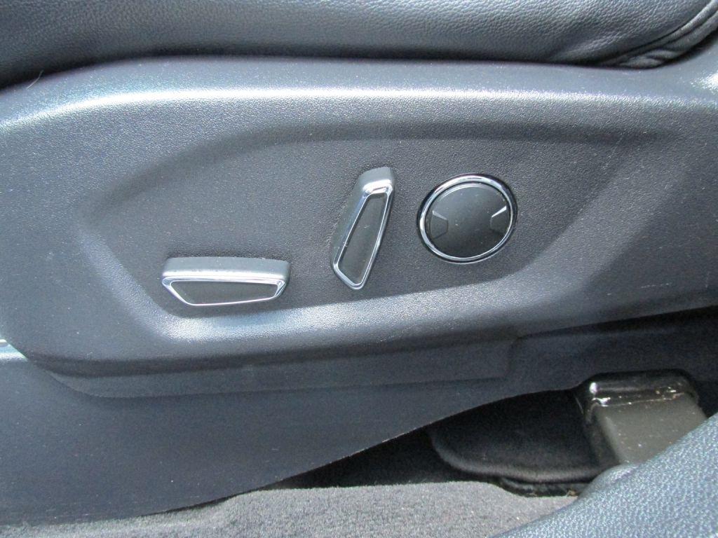 Ford Explorer  2017