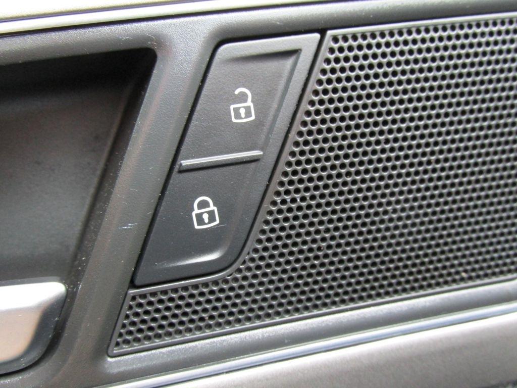 Volkswagen Atlas  2019