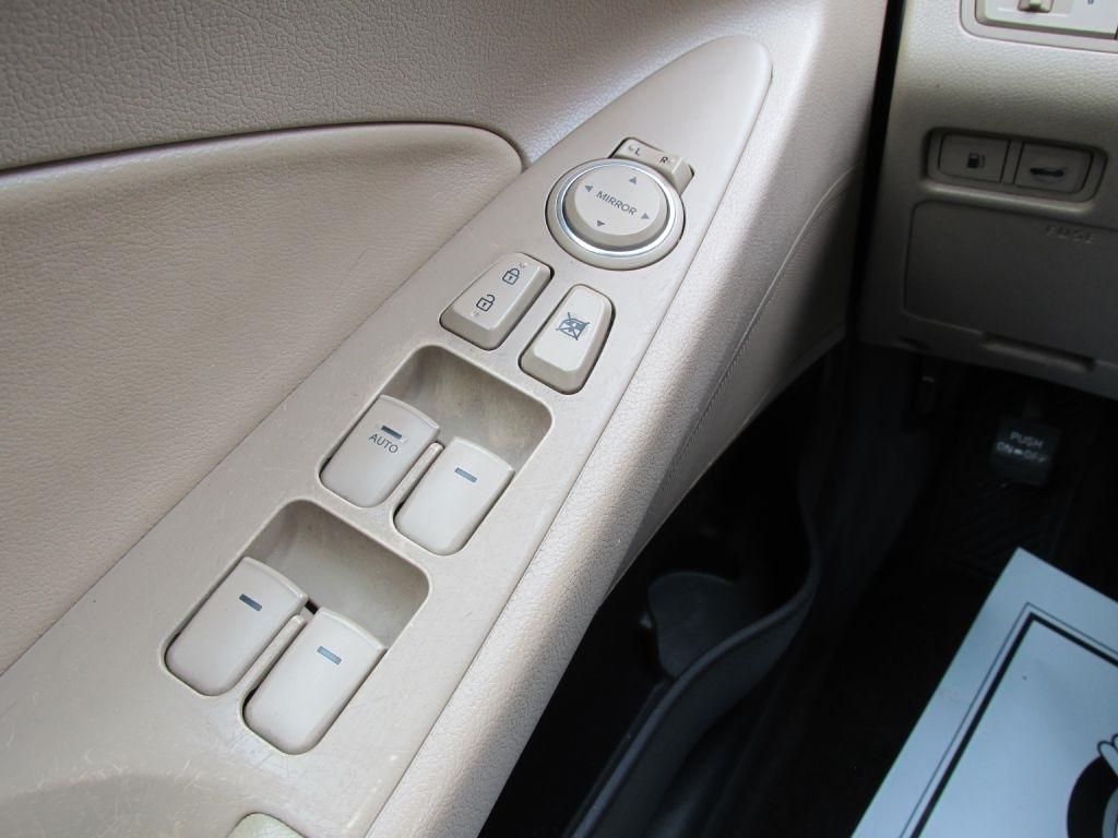 Hyundai Sonata  2013