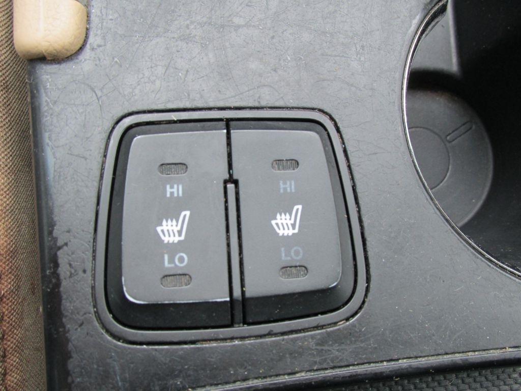 Hyundai Sonata  2013