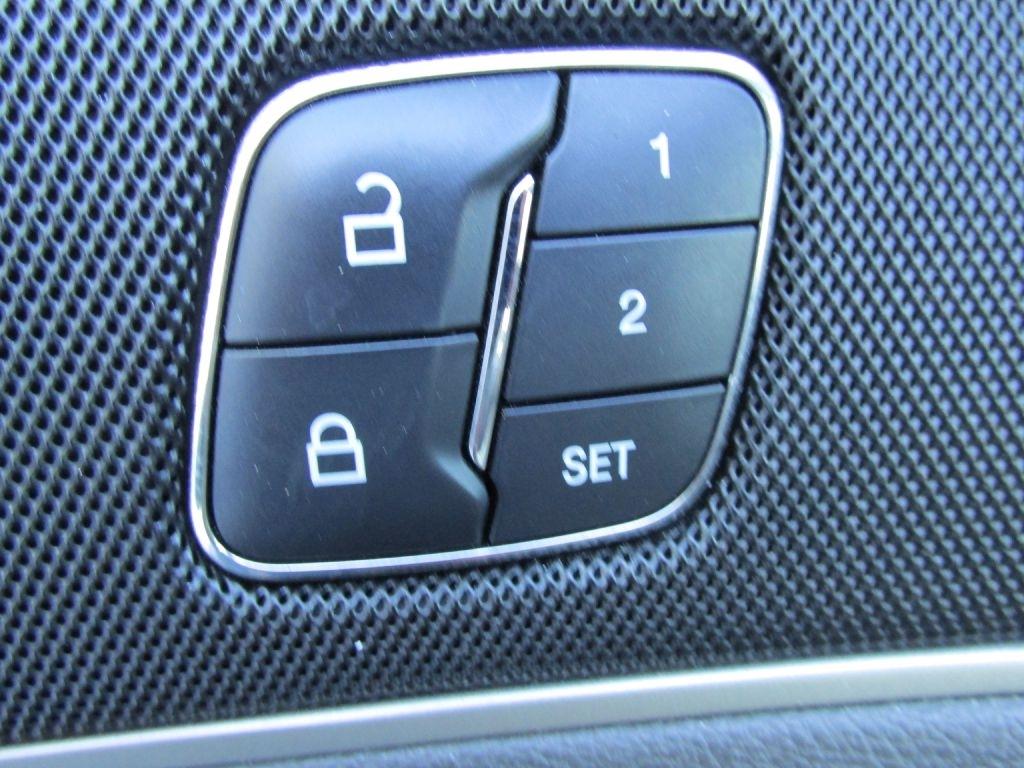 Lincoln MKZ  2017