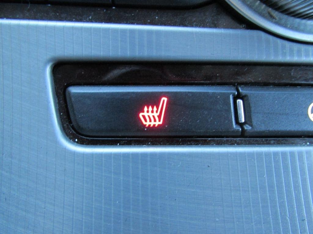 Lincoln MKZ  2017