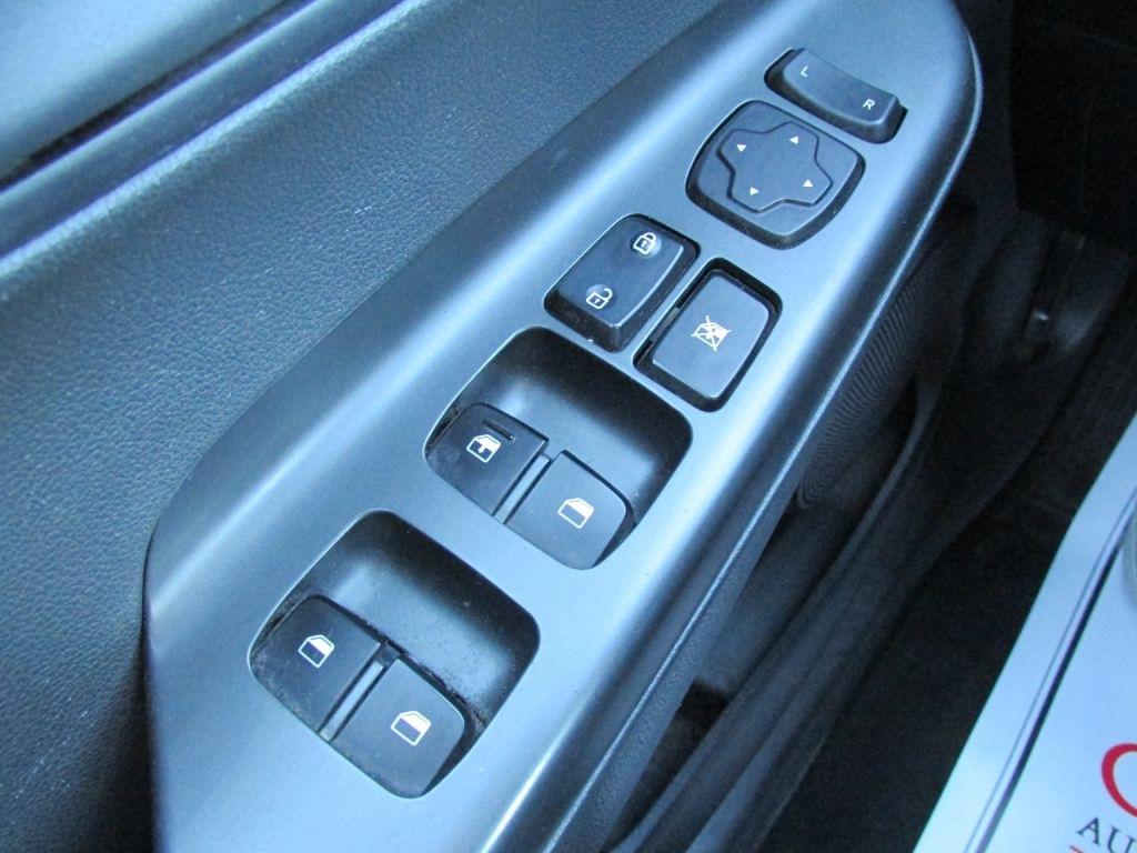 Hyundai Kona  2019