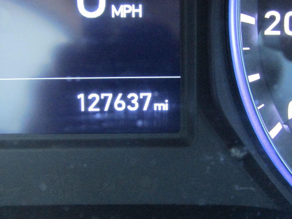 Hyundai Kona  2019