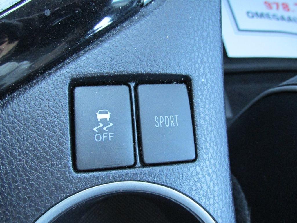 Toyota Corolla  2014