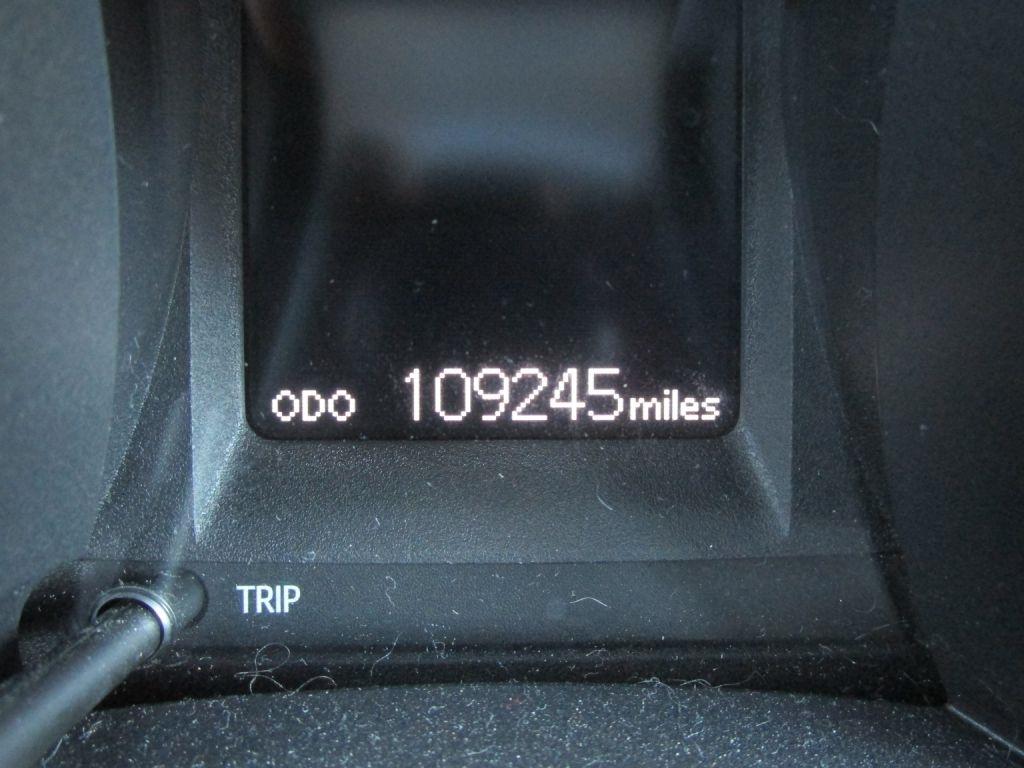 Toyota Corolla  2014