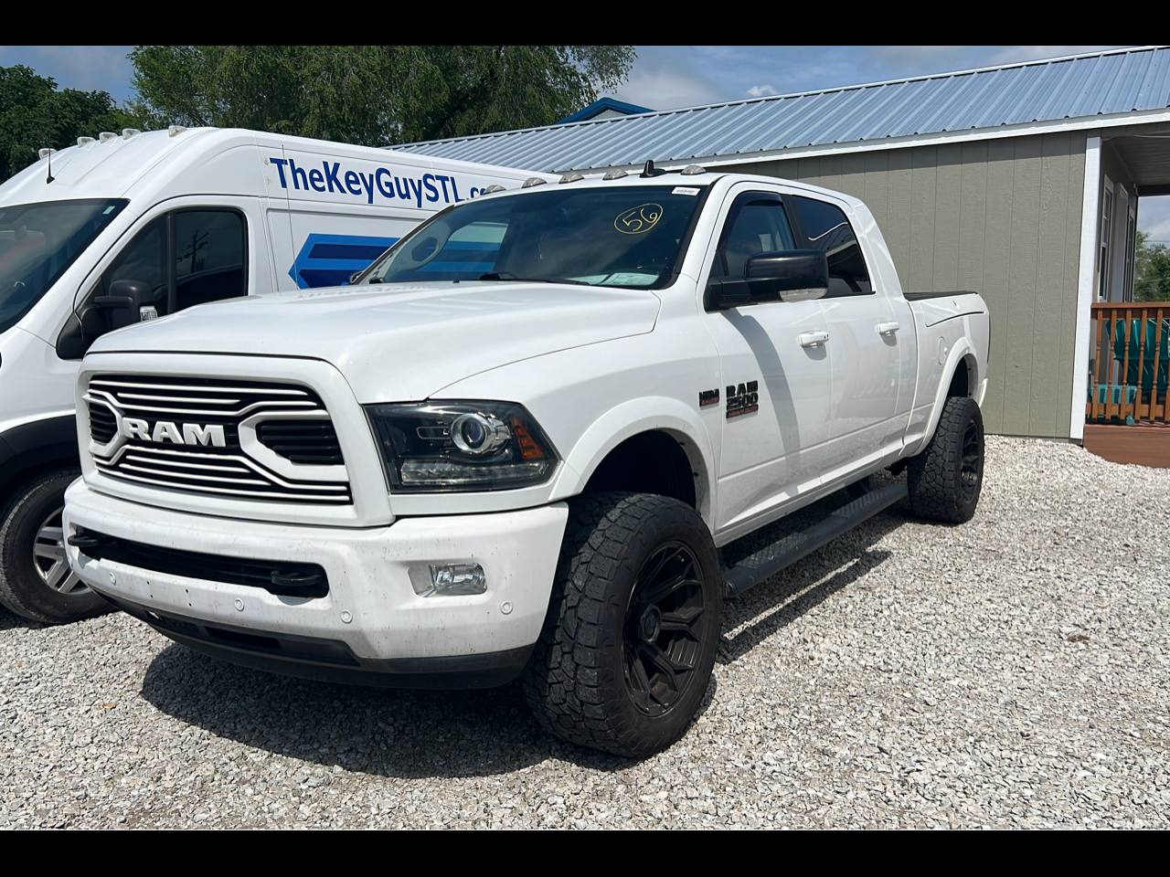 Used Cars for Sale Elsberry MO 63343 Missouri Marine and Auto Sales