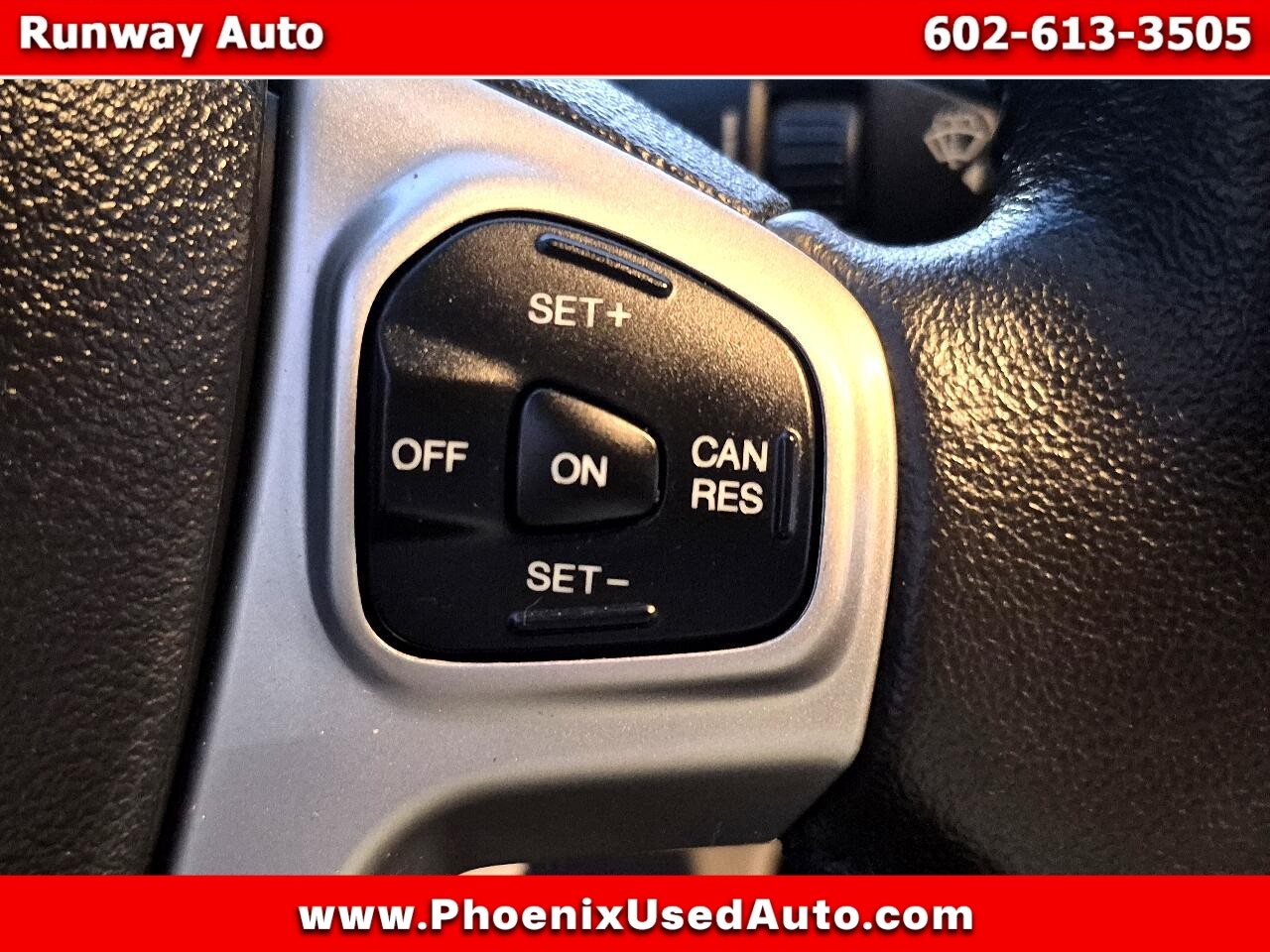 Ford Fiesta SE Hatchback 2013 Ford Fiesta SE Hatchback 2013
