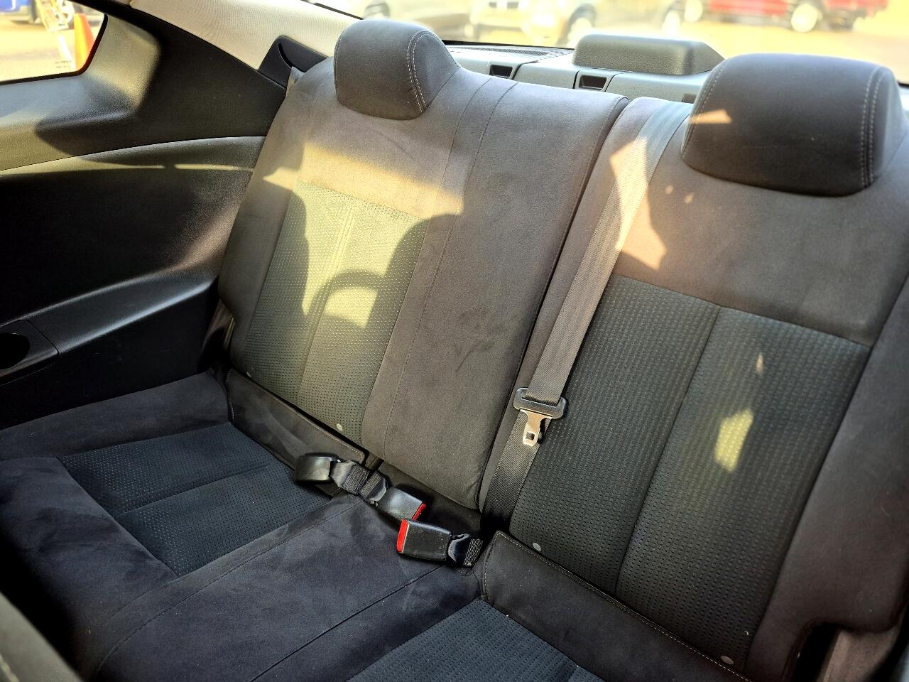 2013 Nissan Altima 2.5 S photo 11