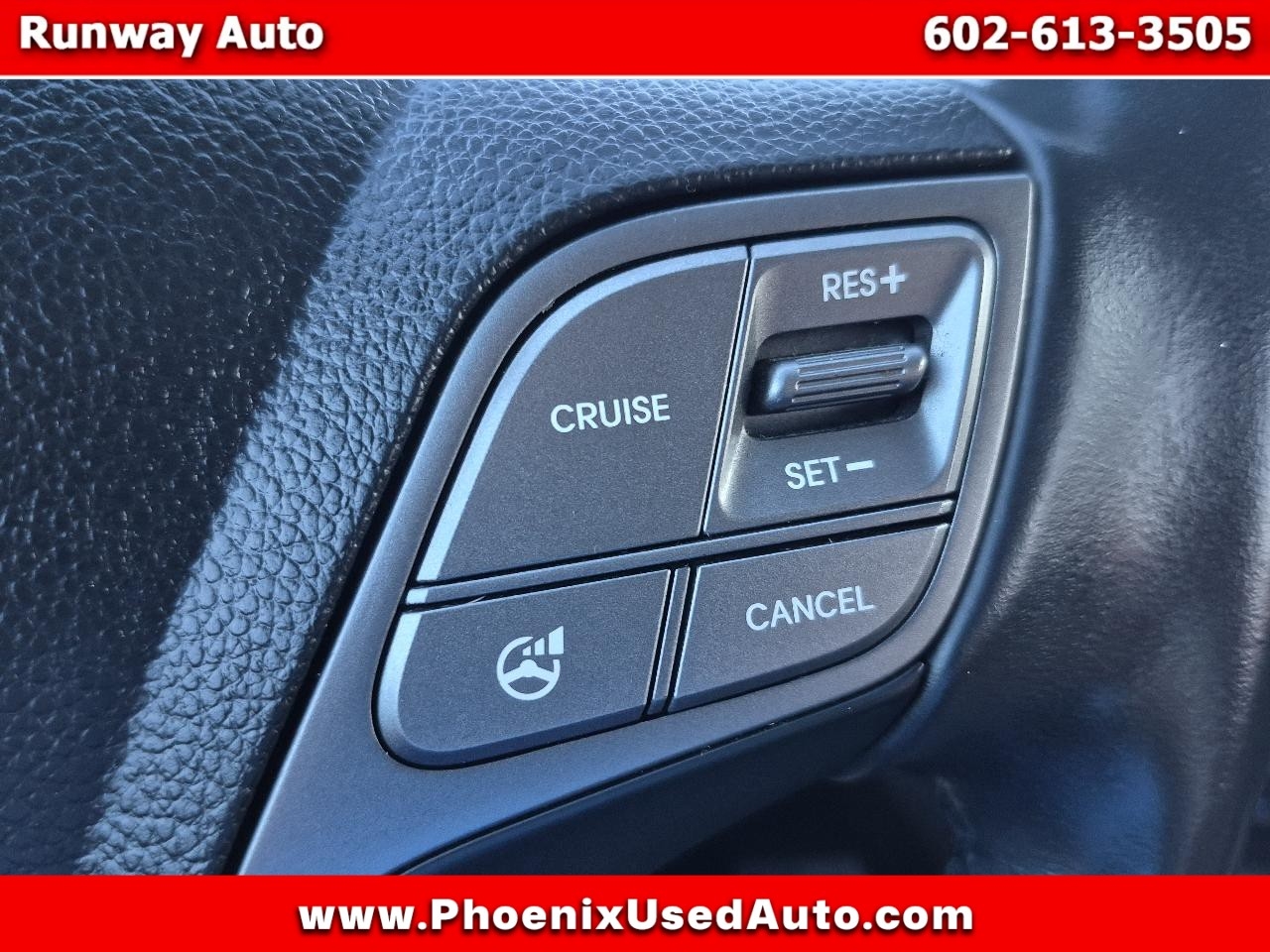 Hyundai Santa Fe Sport 2.0 FWD 2013 Hyundai Santa Fe Sport 2.0 FWD 2013