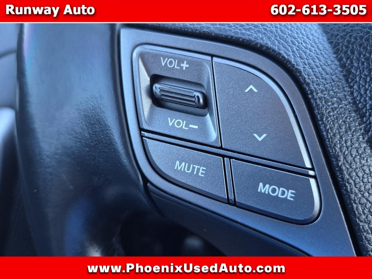 Hyundai Santa Fe Sport 2.0 FWD 2013 Hyundai Santa Fe Sport 2.0 FWD 2013