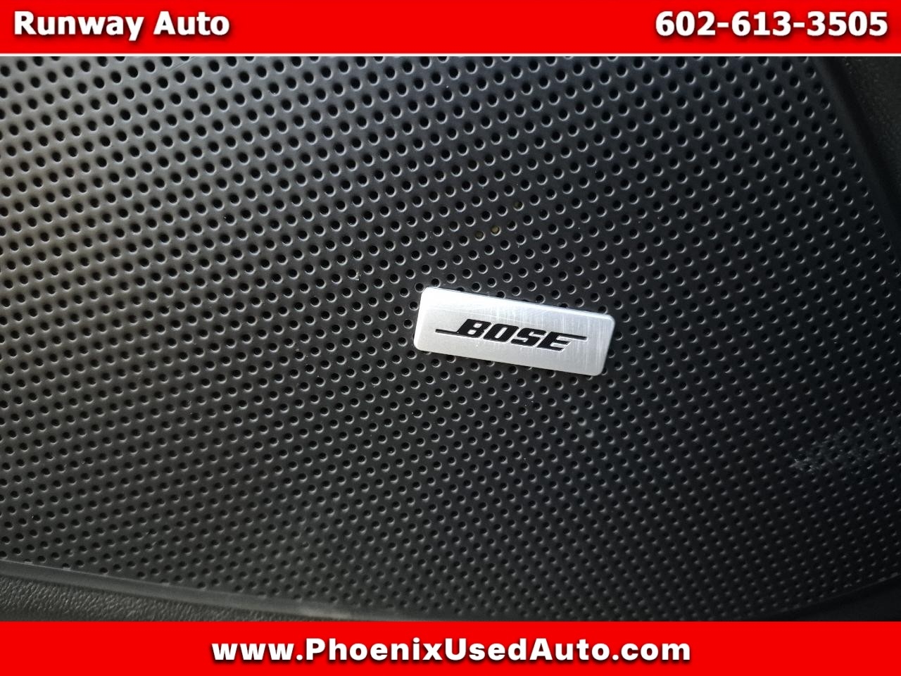 Chevrolet Camaro 1LT 2D Coupe 2021 Chevrolet Camaro 1LT 2D Coupe 2021