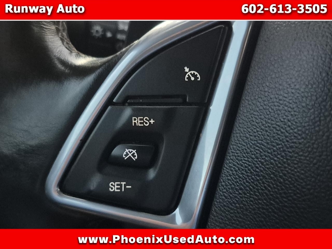 Chevrolet Camaro 1LT 2D Coupe 2021 Chevrolet Camaro 1LT 2D Coupe 2021