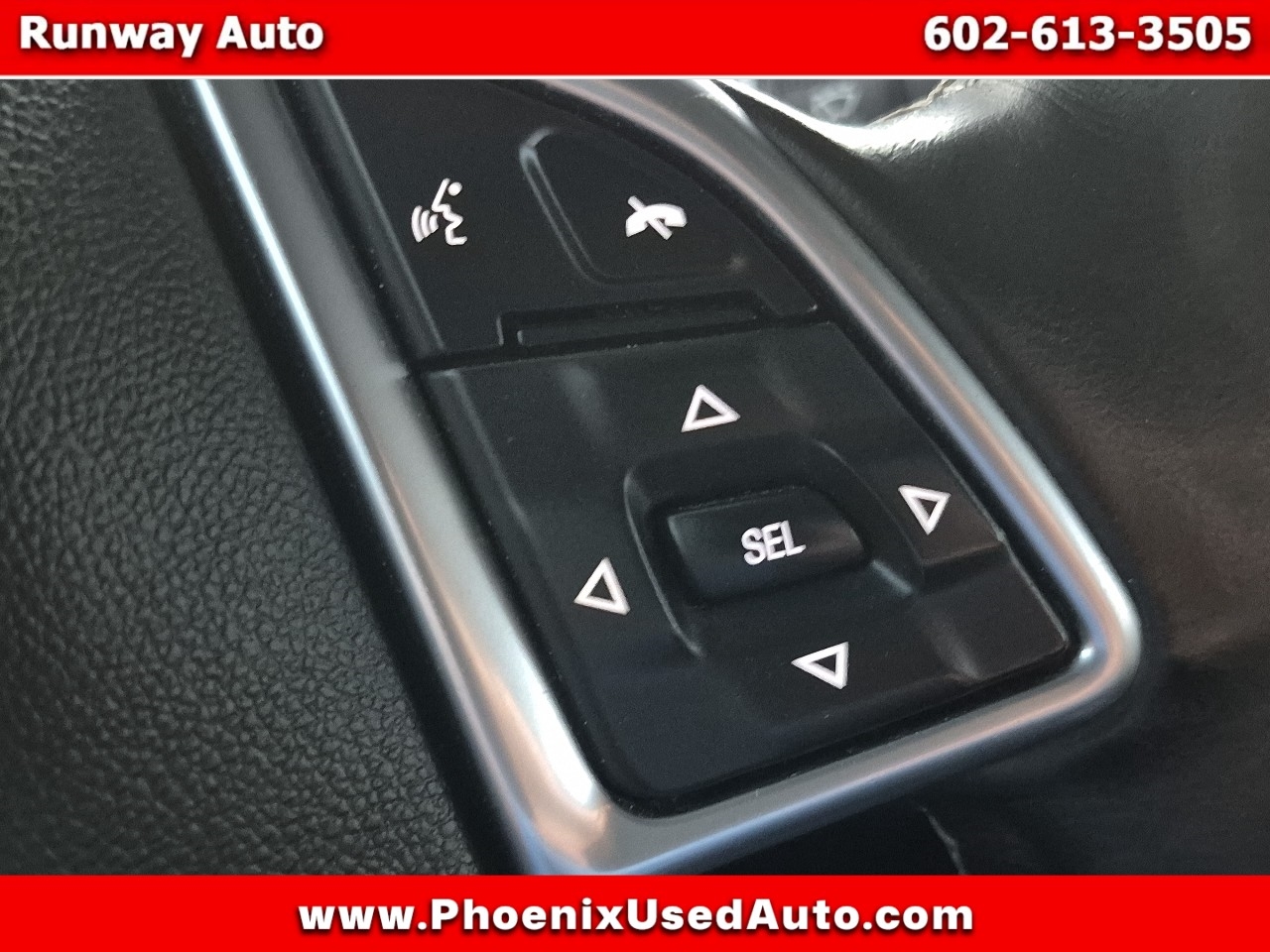 Chevrolet Camaro 1LT 2D Coupe 2021 Chevrolet Camaro 1LT 2D Coupe 2021