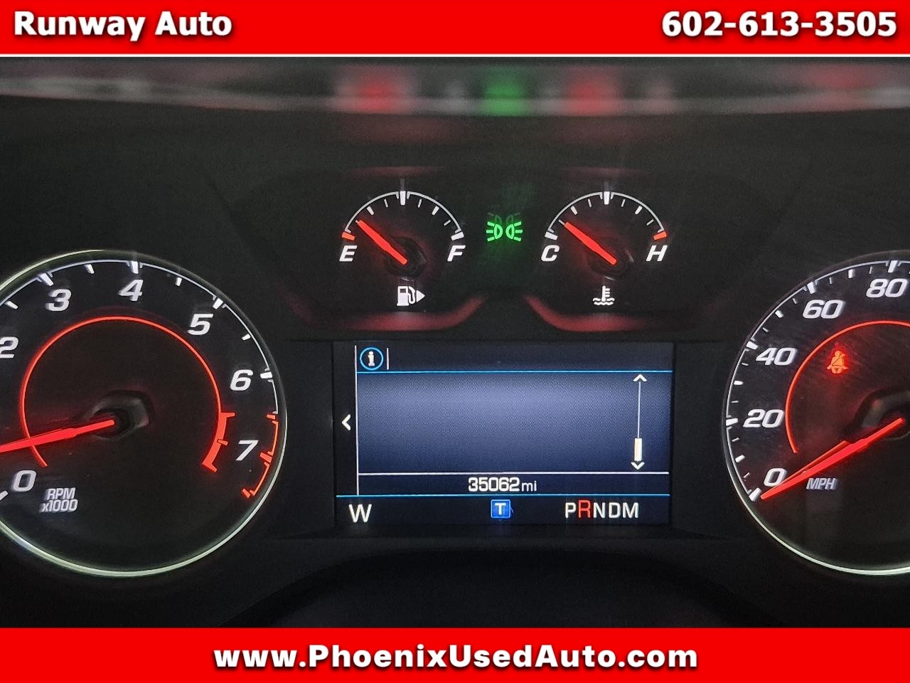 Chevrolet Camaro 1LT 2D Coupe 2021 Chevrolet Camaro 1LT 2D Coupe 2021