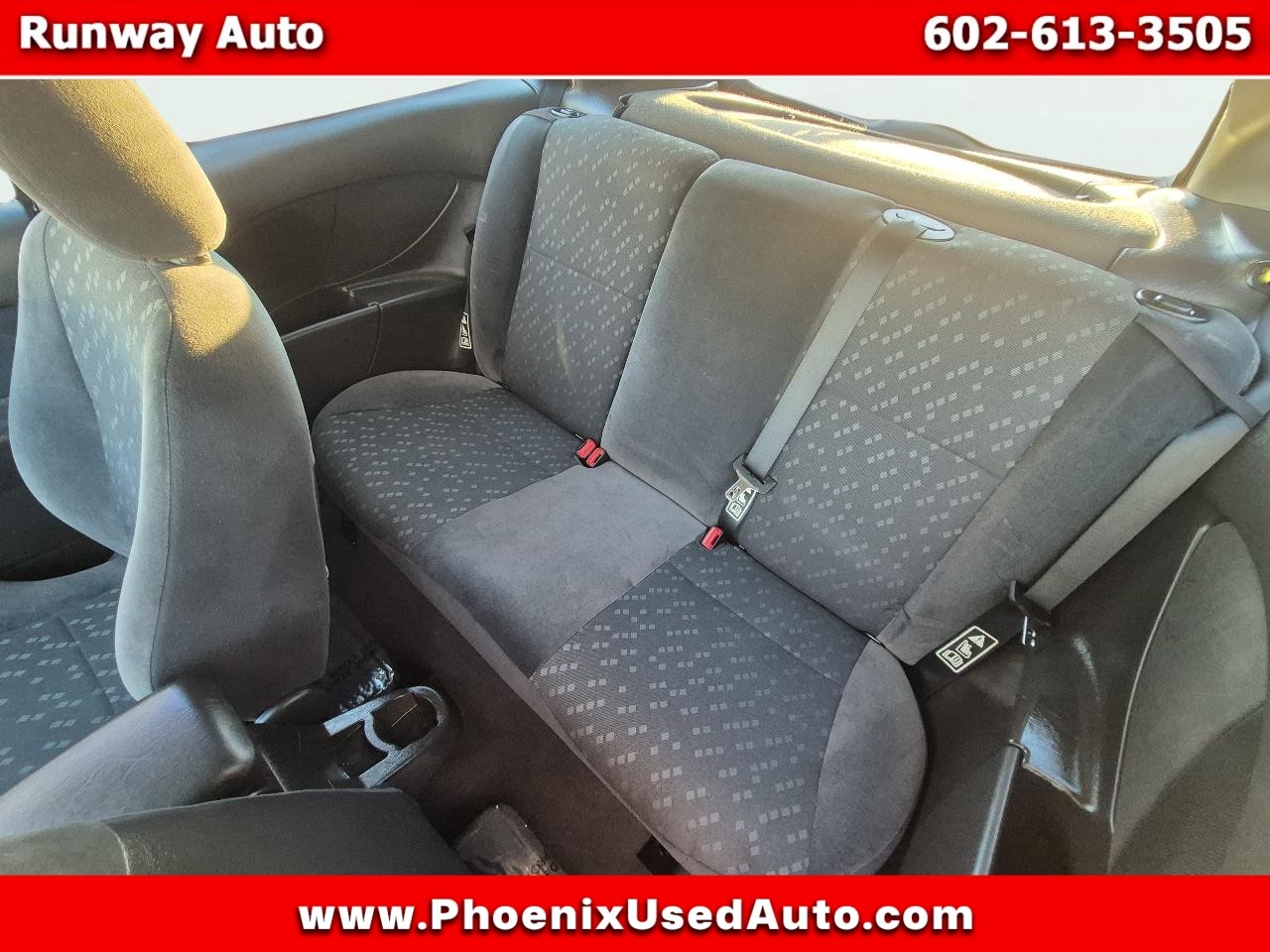 Ford Focus ZX3 2002 Ford Focus ZX3 2002