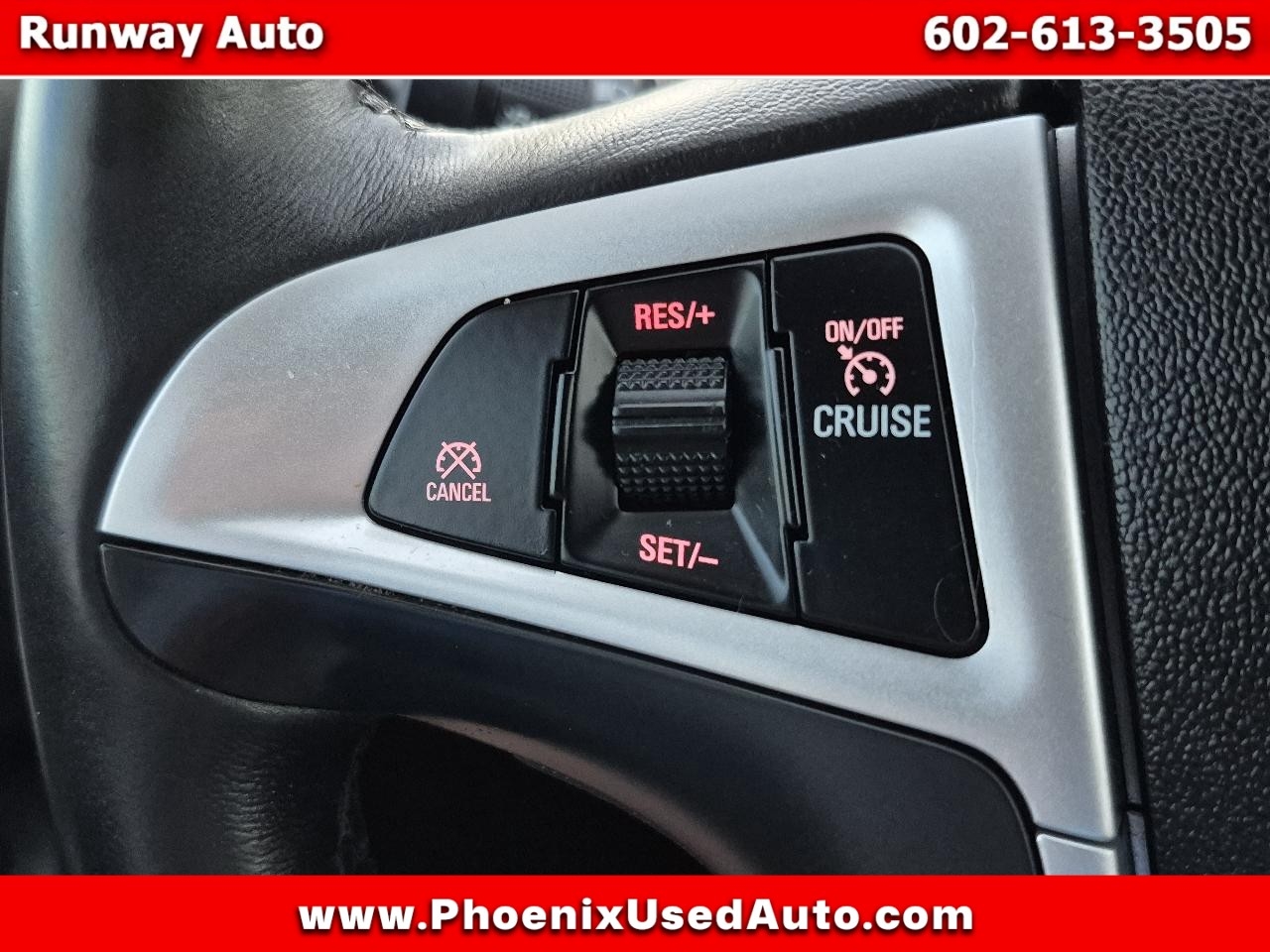 GMC Terrain SLE2 FWD 2015 GMC Terrain SLE2 FWD 2015
