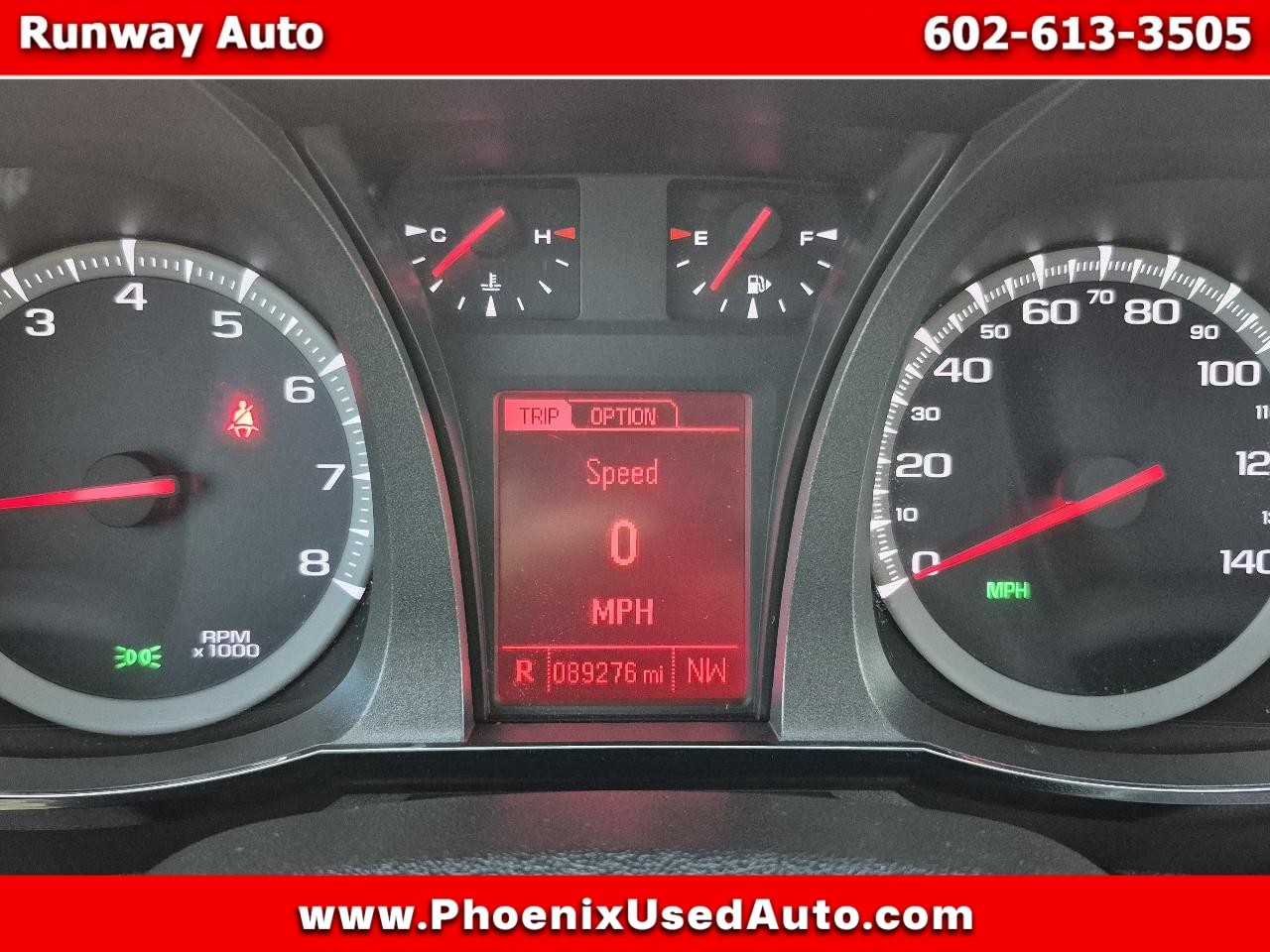 GMC Terrain SLE2 FWD 2015 GMC Terrain SLE2 FWD 2015