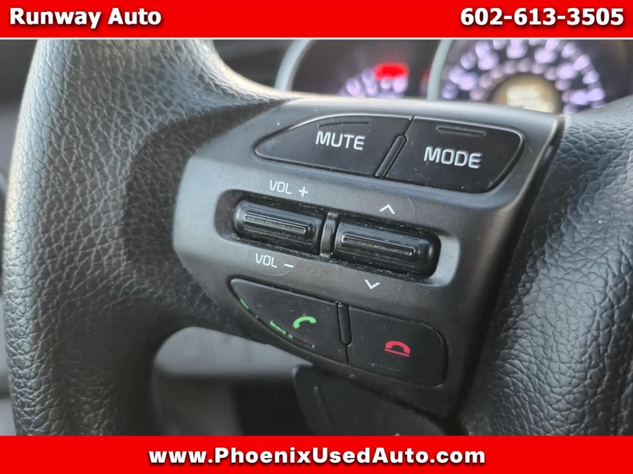 Kia Optima LX 2015 Kia Optima LX 2015