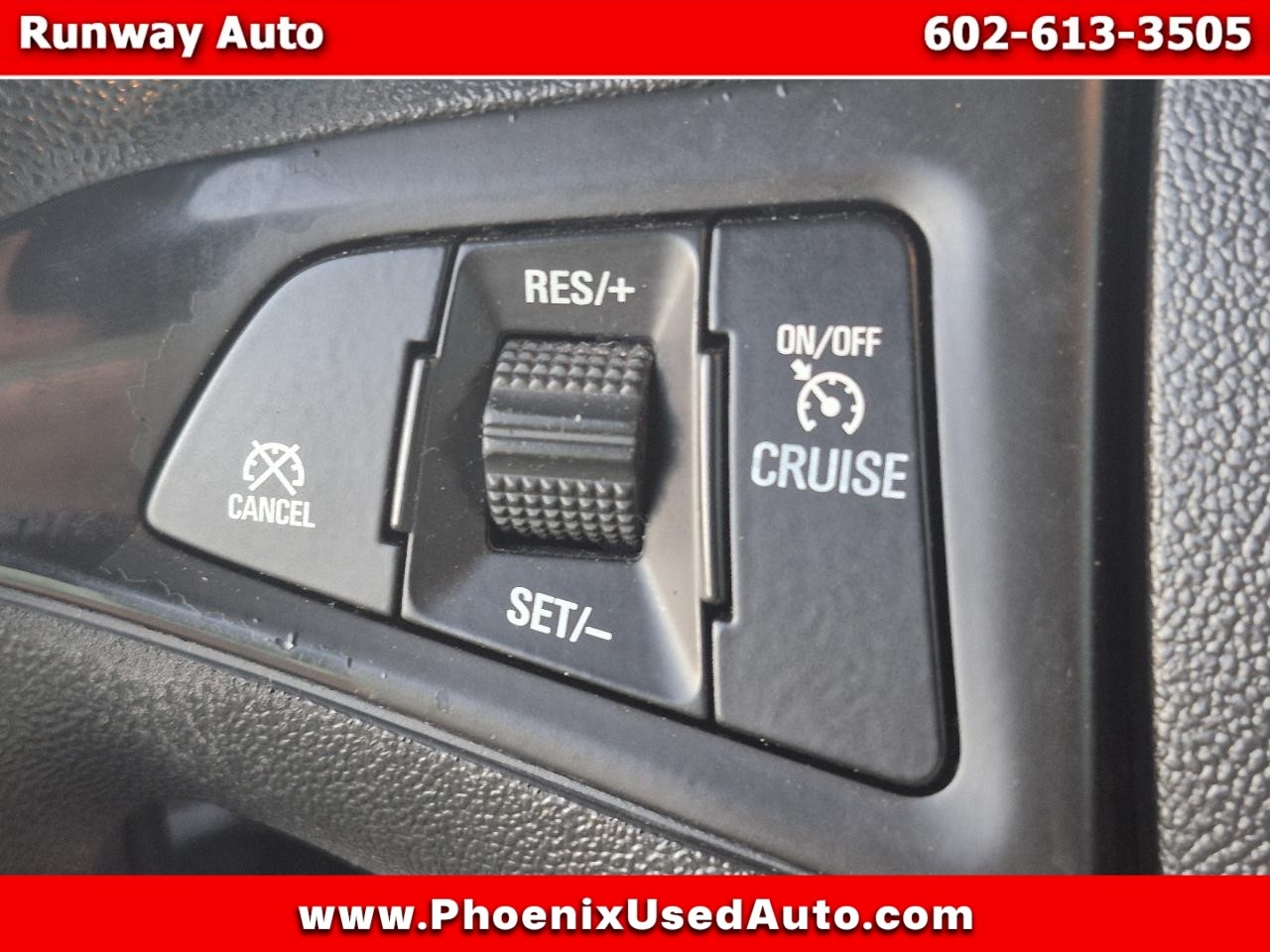 Chevrolet Equinox LS 2WD 2012 Chevrolet Equinox LS 2WD 2012