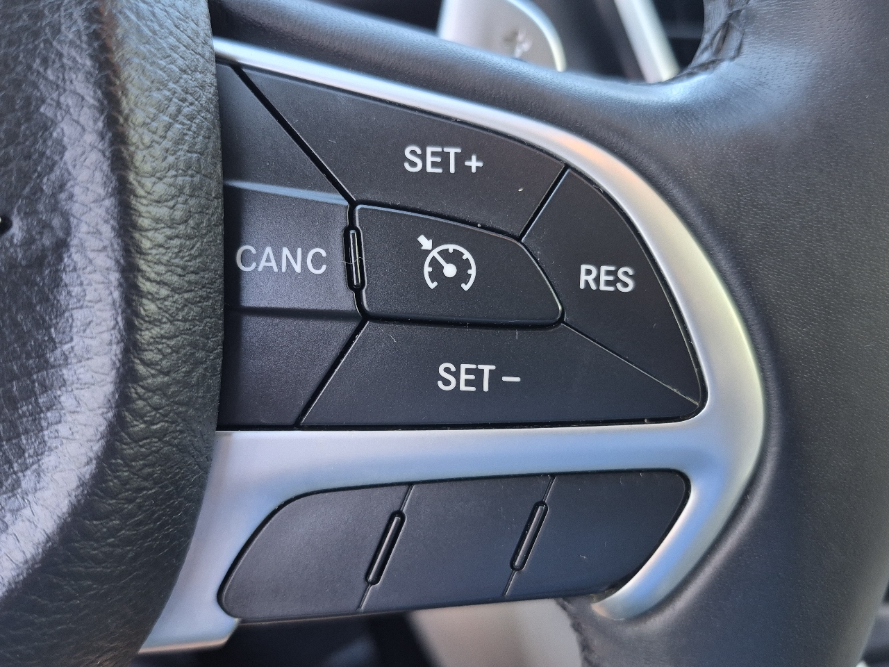 Chrysler 200 Limited 2015 Chrysler 200 Limited 2015