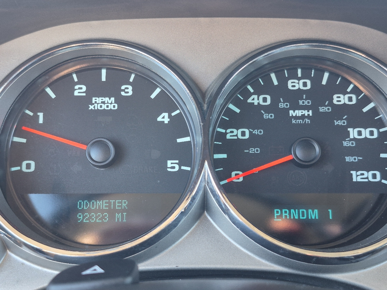 Chevrolet Silverado 2500HD 4WD Crew Cab 159" LT 2008 Chevrolet Silverado 2500HD 4WD Crew Cab 159" LT 2008