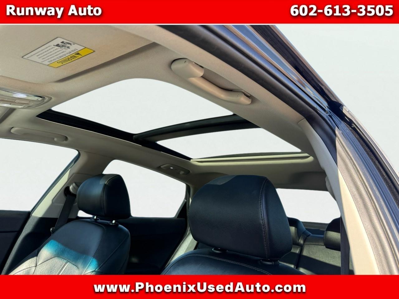 Kia Optima SE Auto 2020