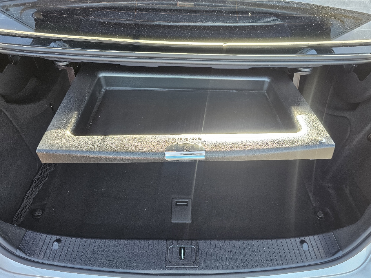 Mercedes-Benz E-Class 4dr Sdn E 350 Sport RWD 2014