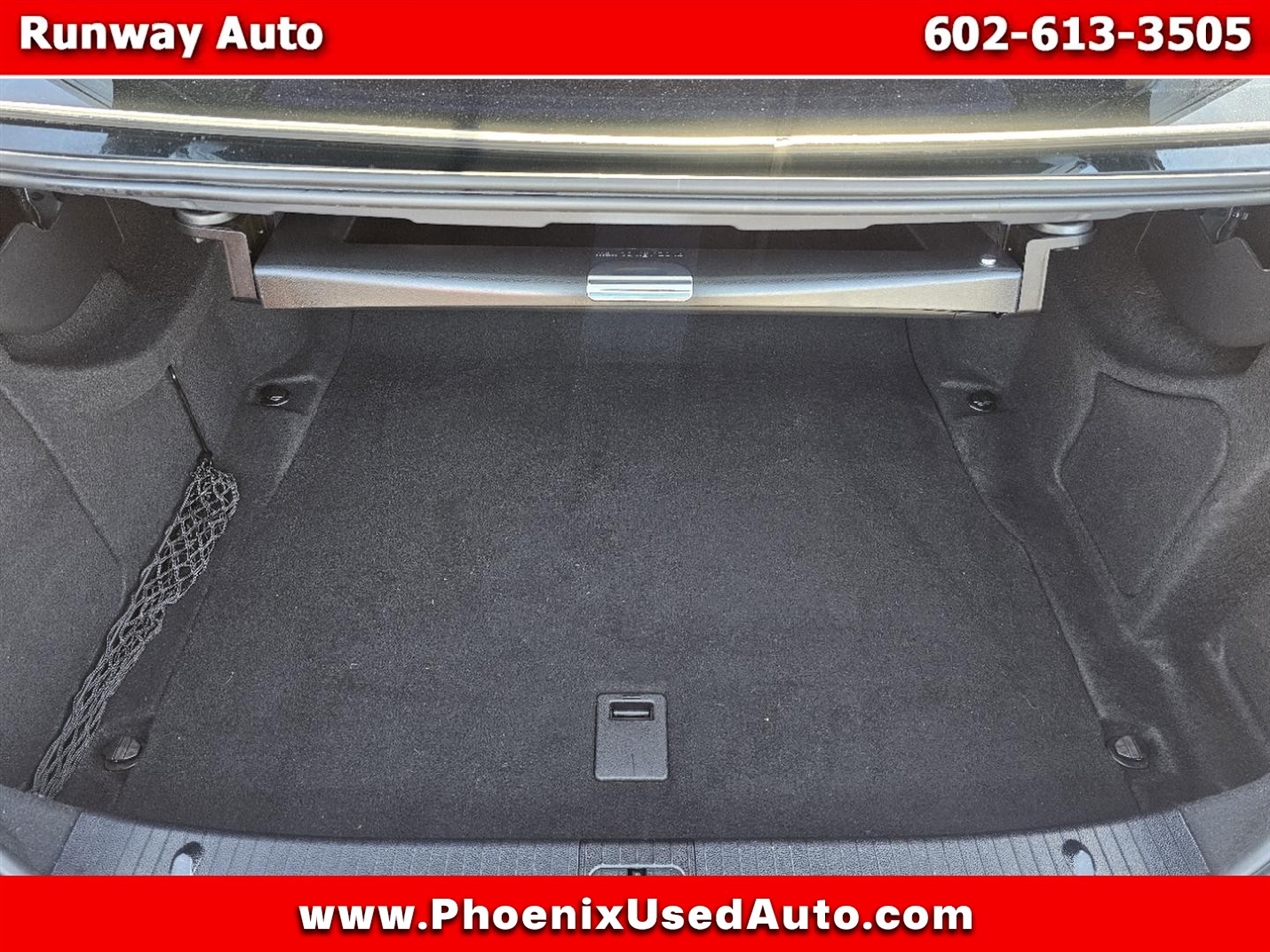 Mercedes-Benz E-Class 4dr Sdn E 350 Sport RWD 2014