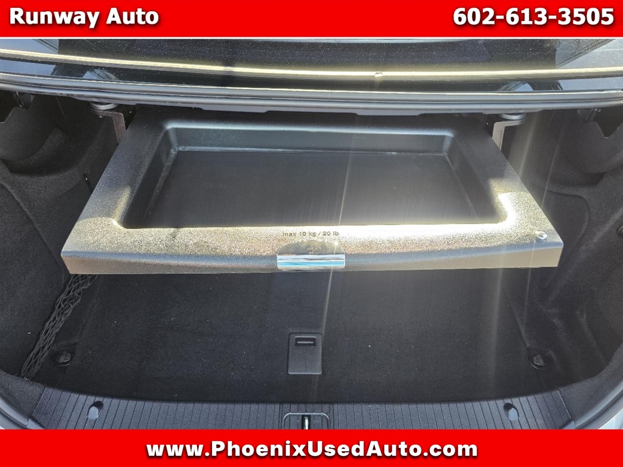 Mercedes-Benz E-Class 4dr Sdn E 350 Sport RWD 2014