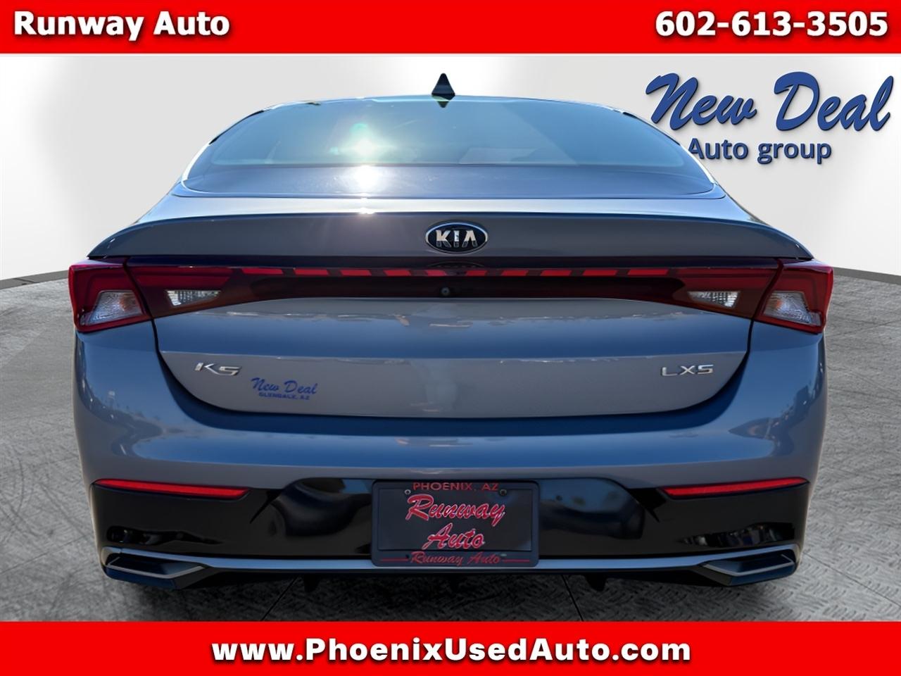 View vehicle photo 6