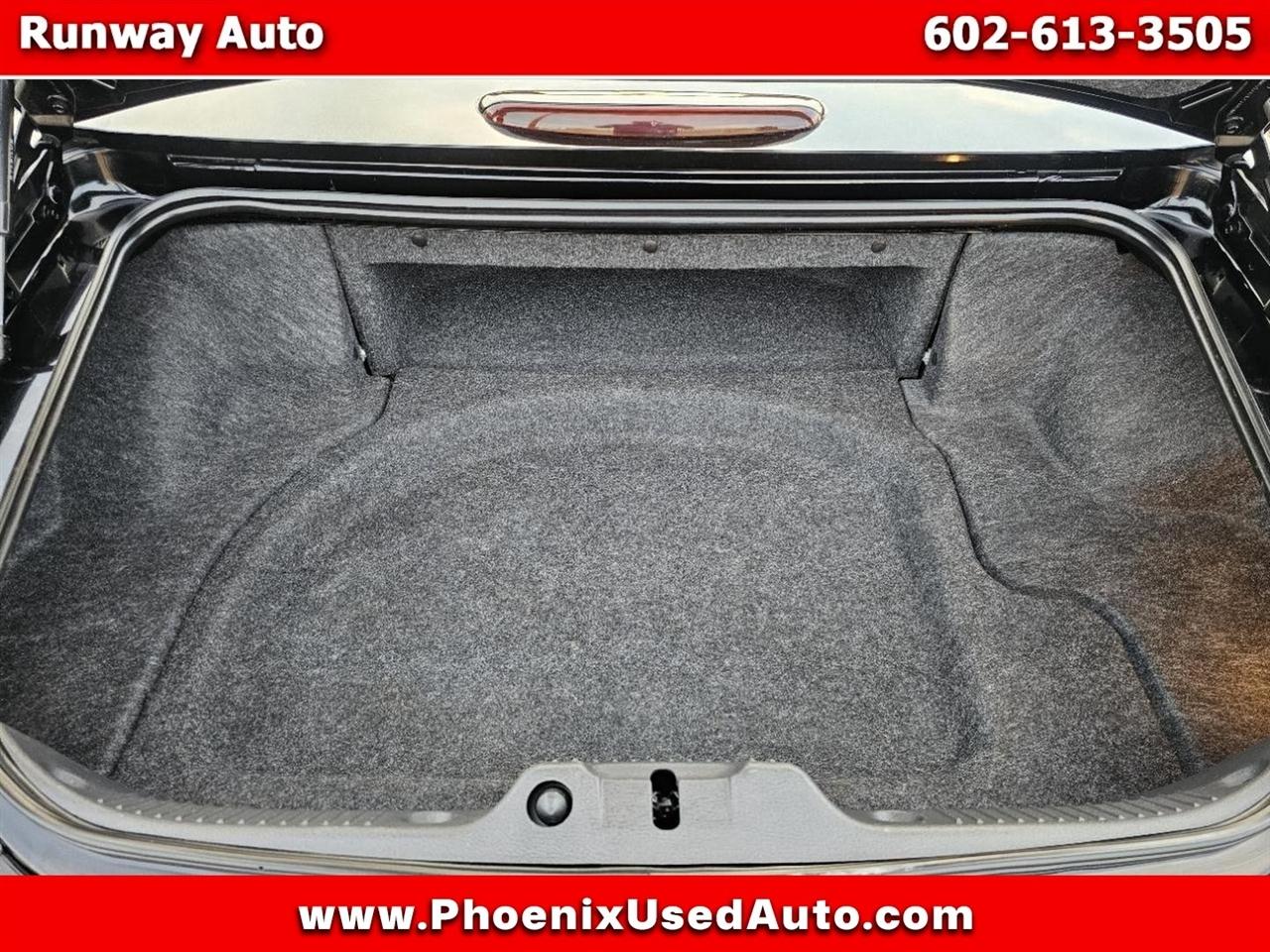 Ford Thunderbird 2dr Conv w/Hardtop Premium 2002
