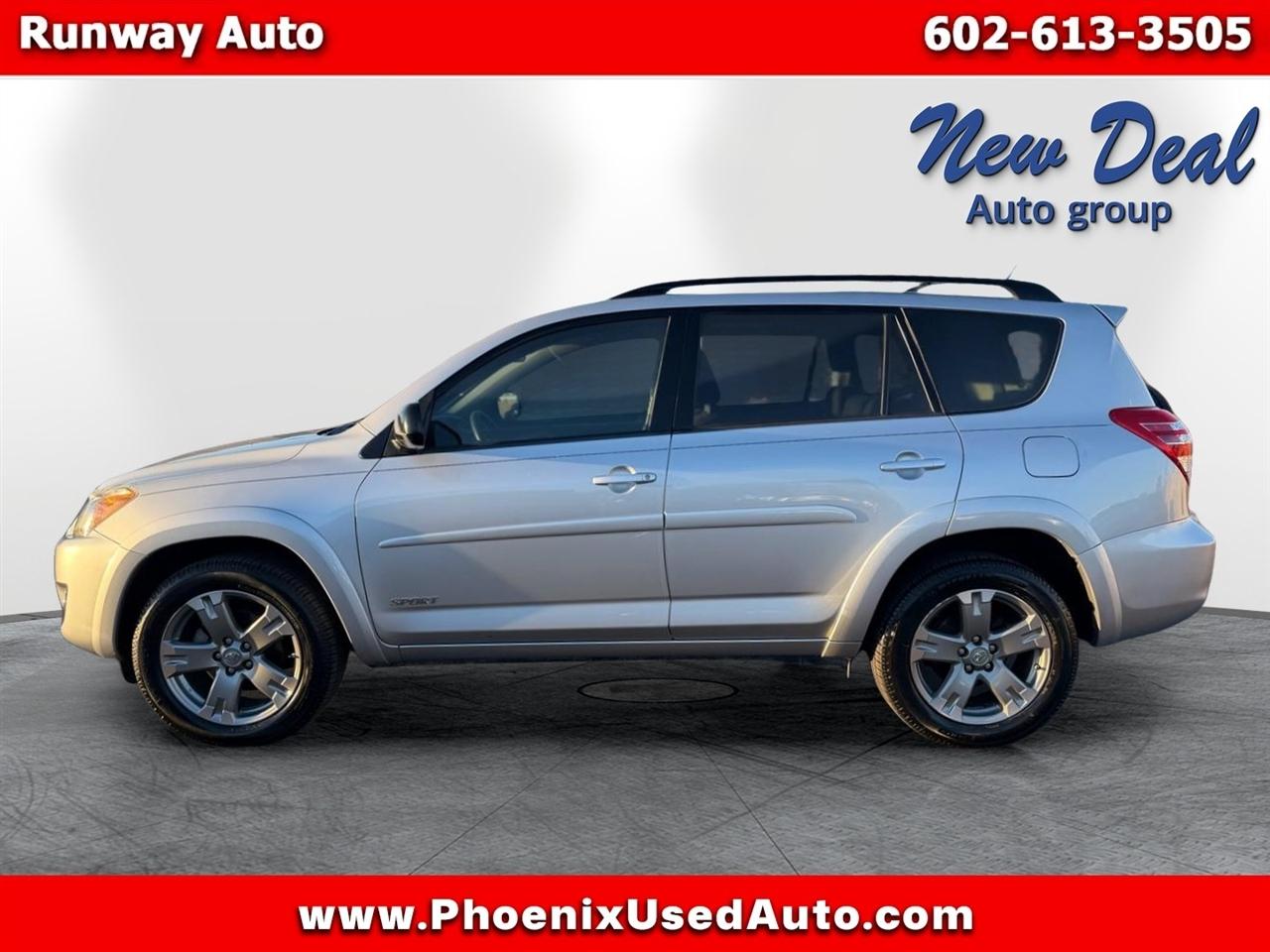 View vehicle photo 6