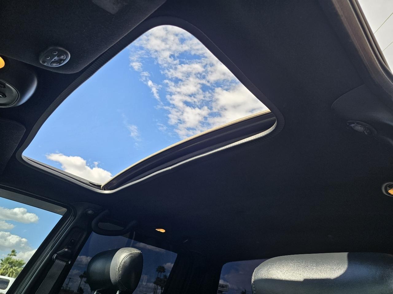 Ford F-150 2WD SuperCrew 145" Harley-Davidson 2002