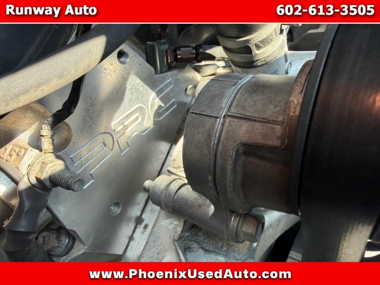 Chevrolet Silverado 1500 4WD Crew Cab 143.5" LTZ 2013