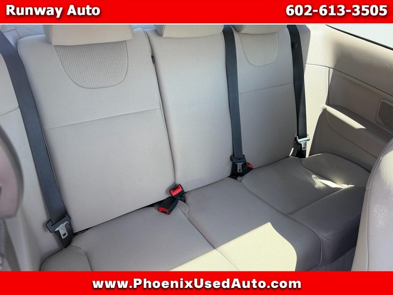 Ford Focus 2dr Cpe SES 2009