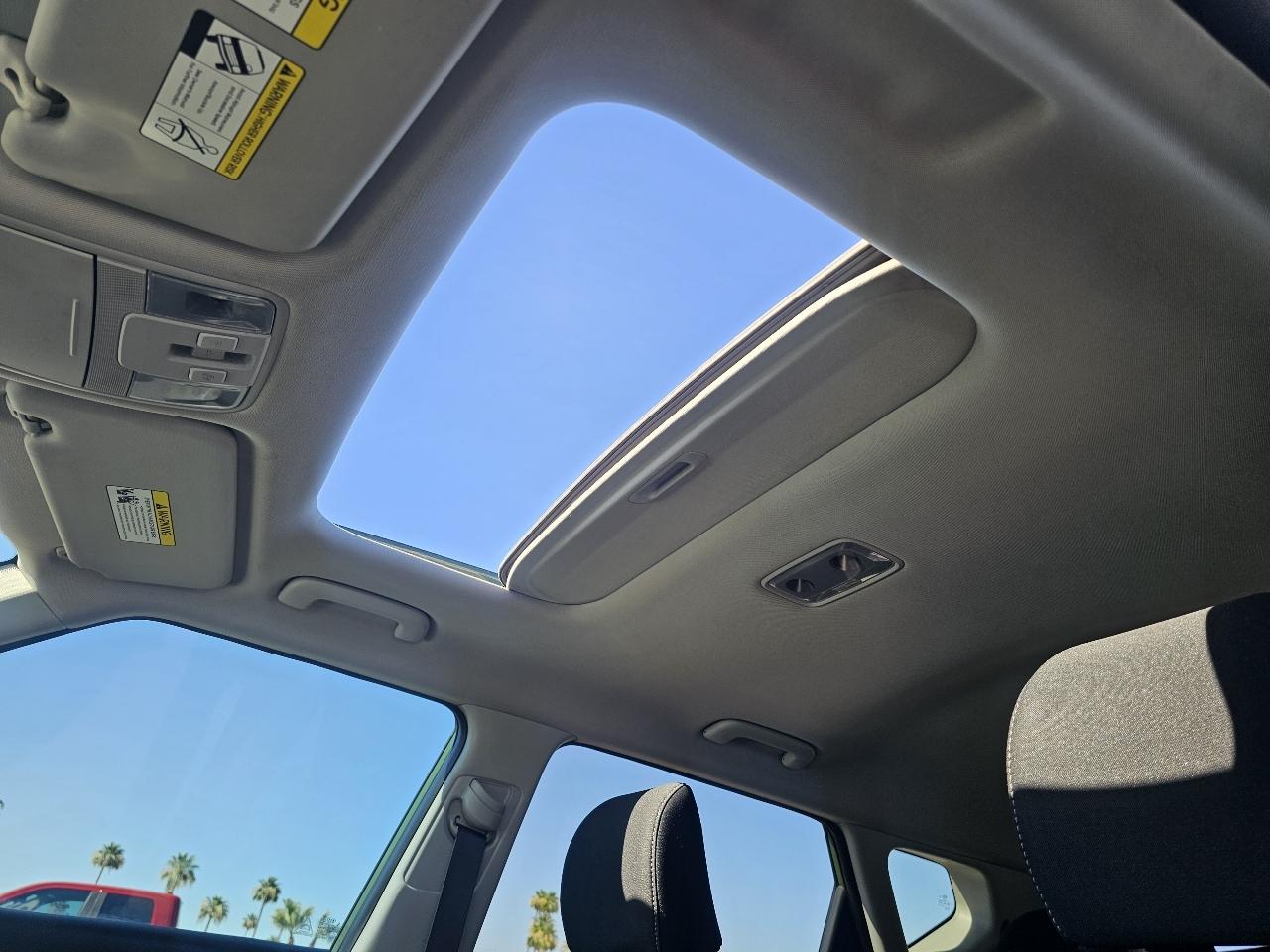 Kia Soul EX IVT 2021