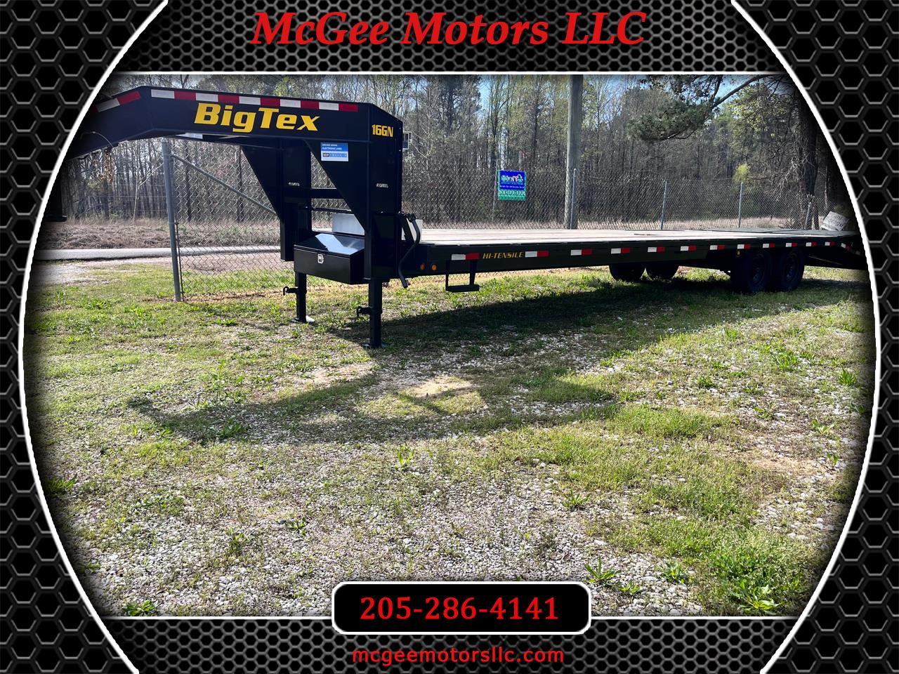Used Cars for Sale Woodstock AL 35188 McGee Motors LLC