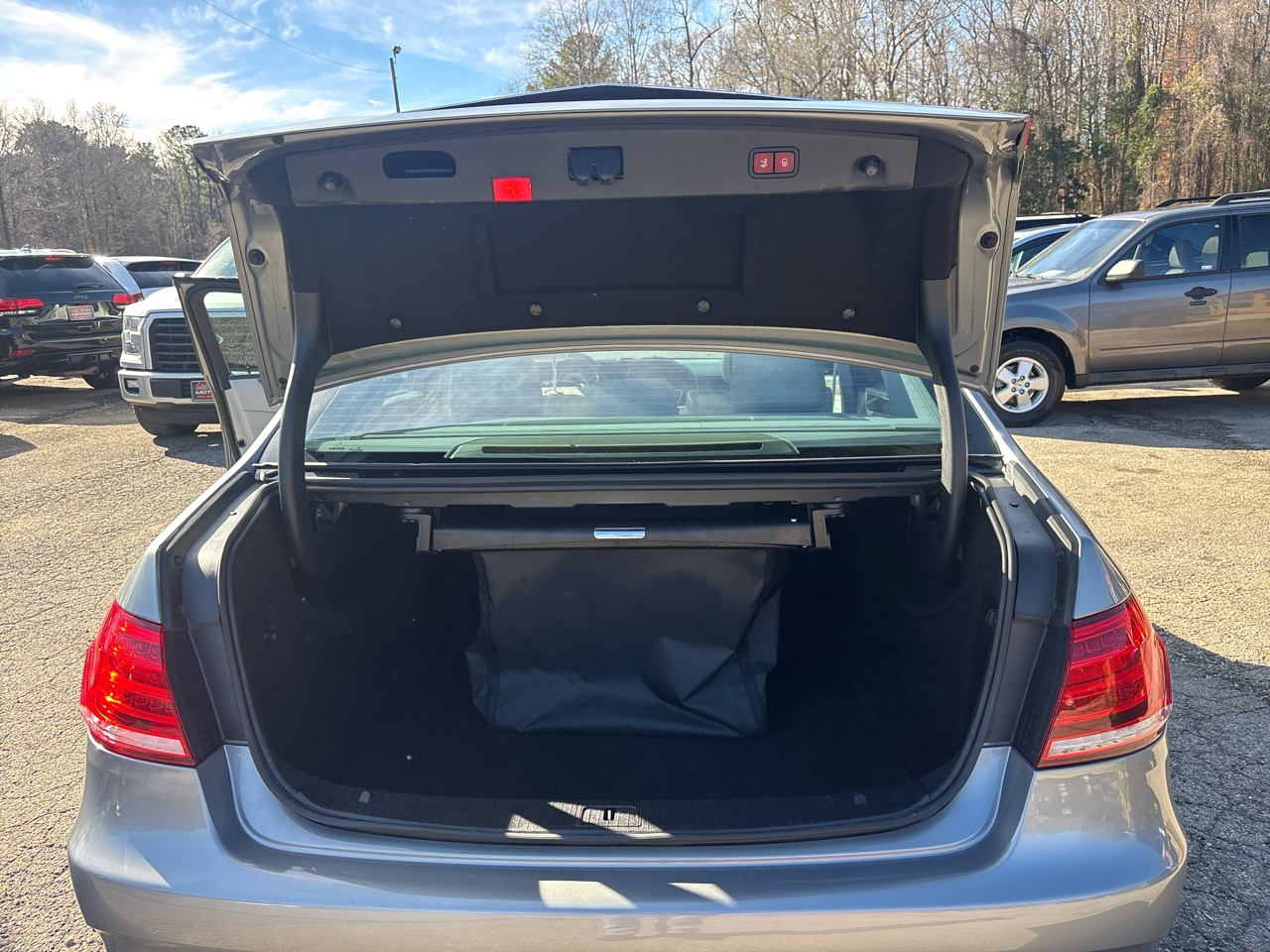 Mercedes-Benz E-Class E350 Sedan 2014