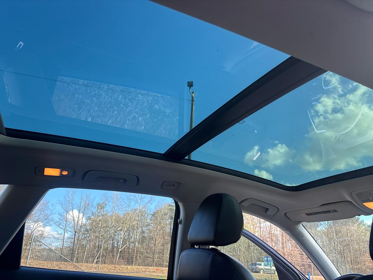 Audi Q5 2.0T Premium quattro 2016