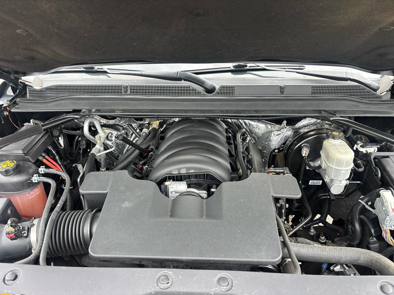 GMC Yukon XL SLT 2WD 2017