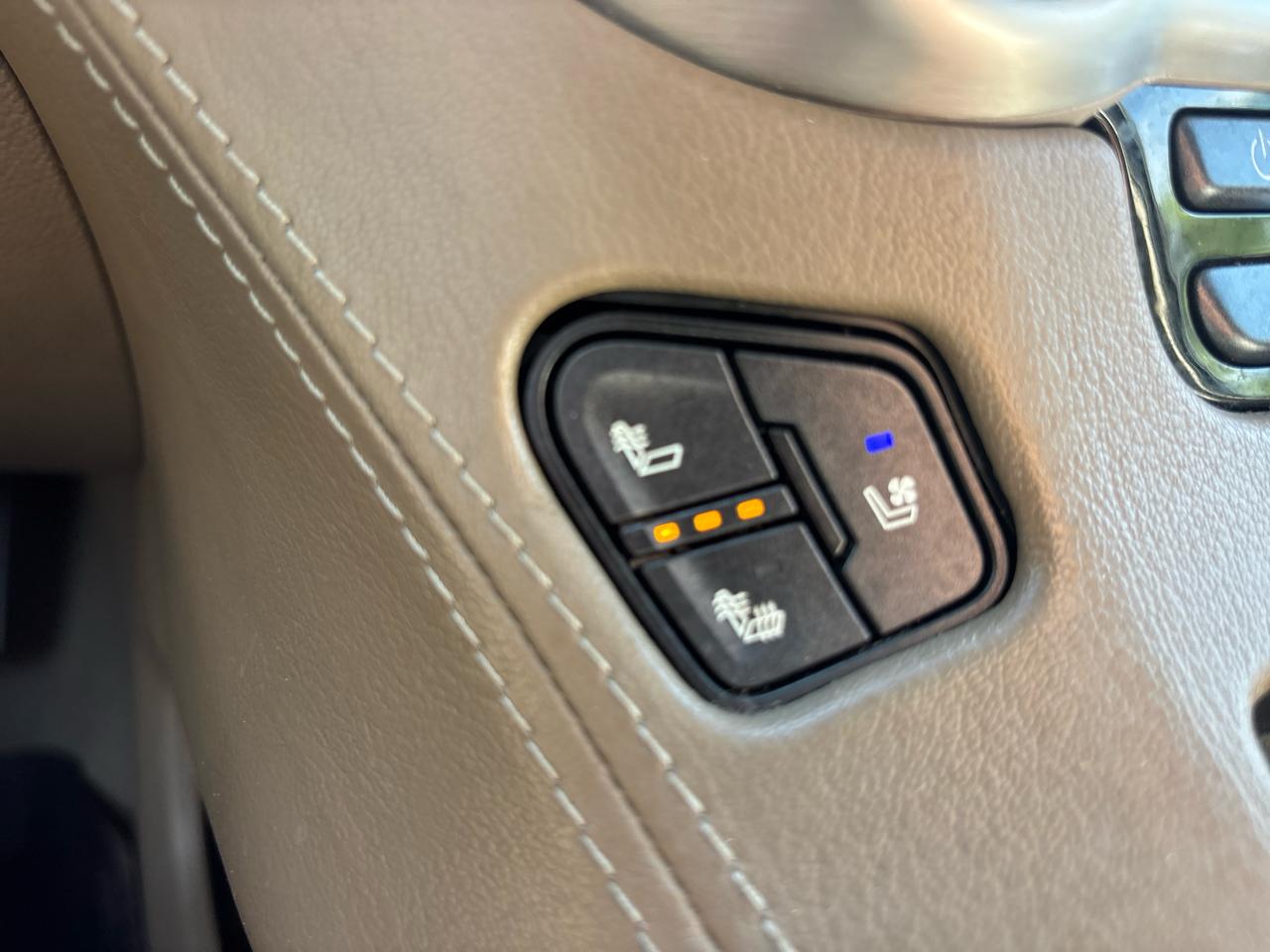 GMC Yukon SLT 2WD 2019
