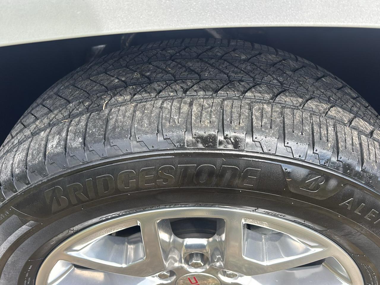 GMC Yukon SLT 2WD 2019