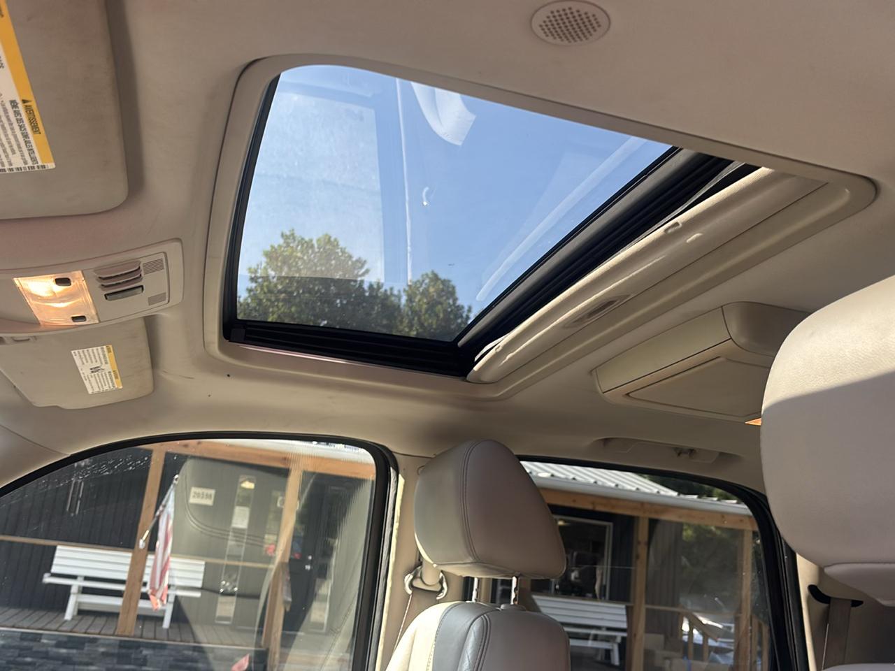 GMC Yukon SLT-1 2WD 2009