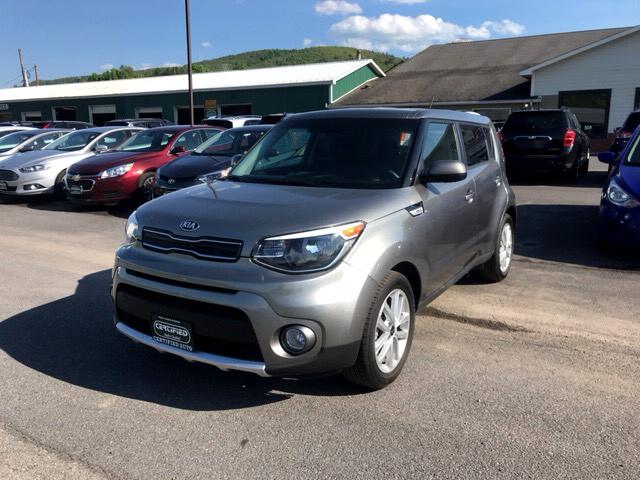 Certified Auto Oneonta NY | New & Used Cars Trucks Sales ...