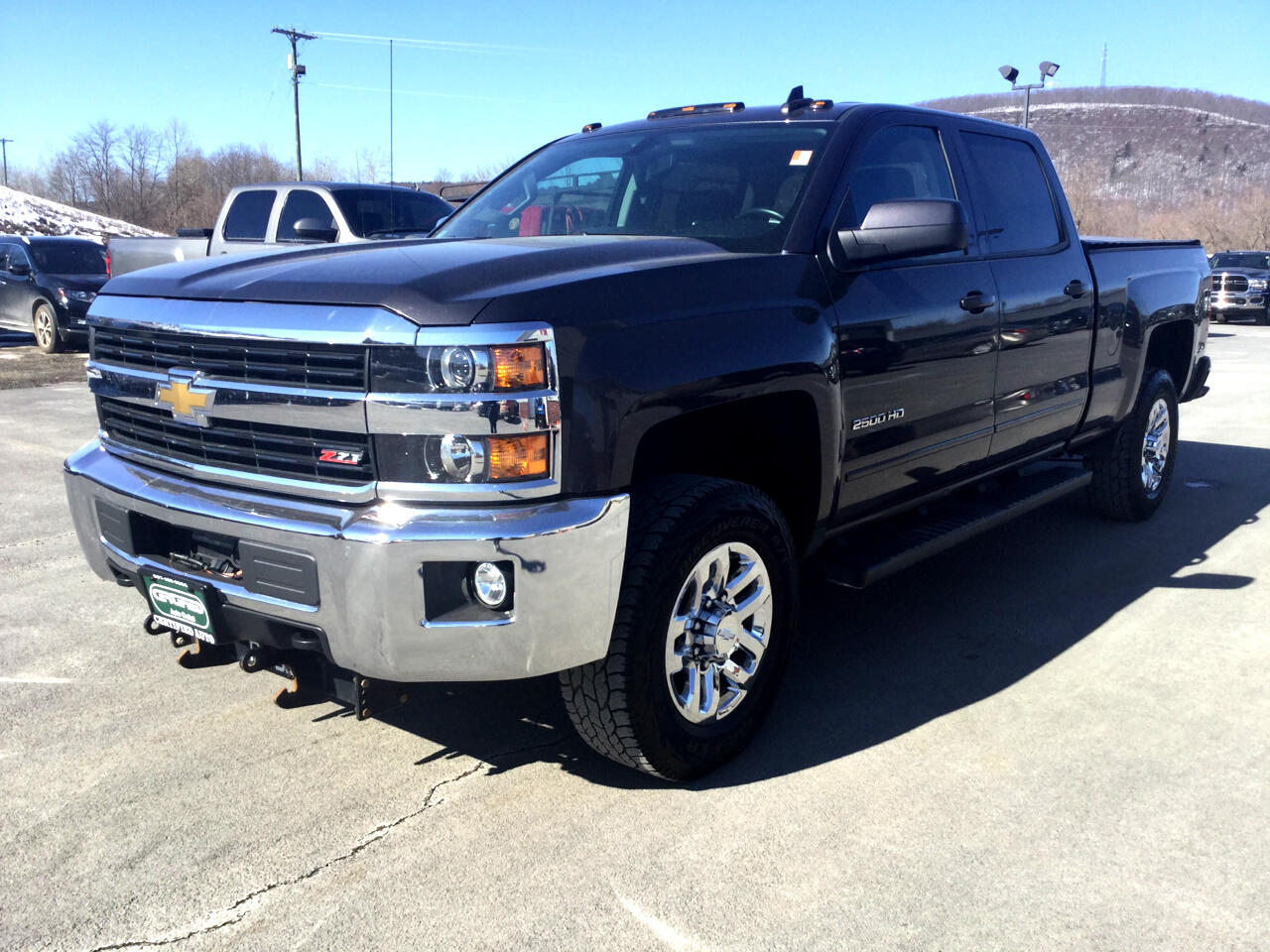 Photo