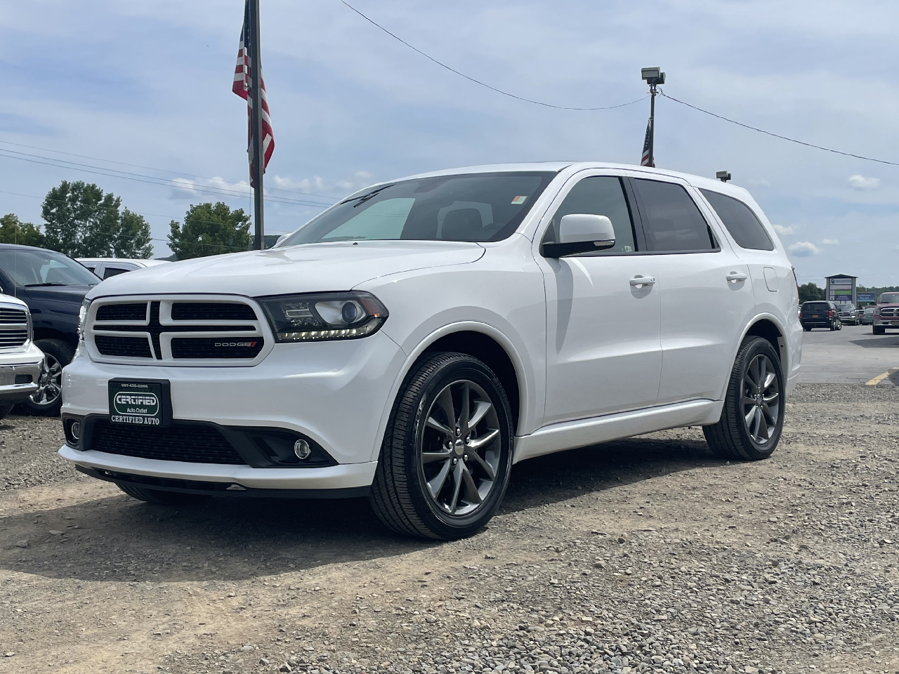 Used Cars for Sale Oneonta NY 13820 Certified Auto