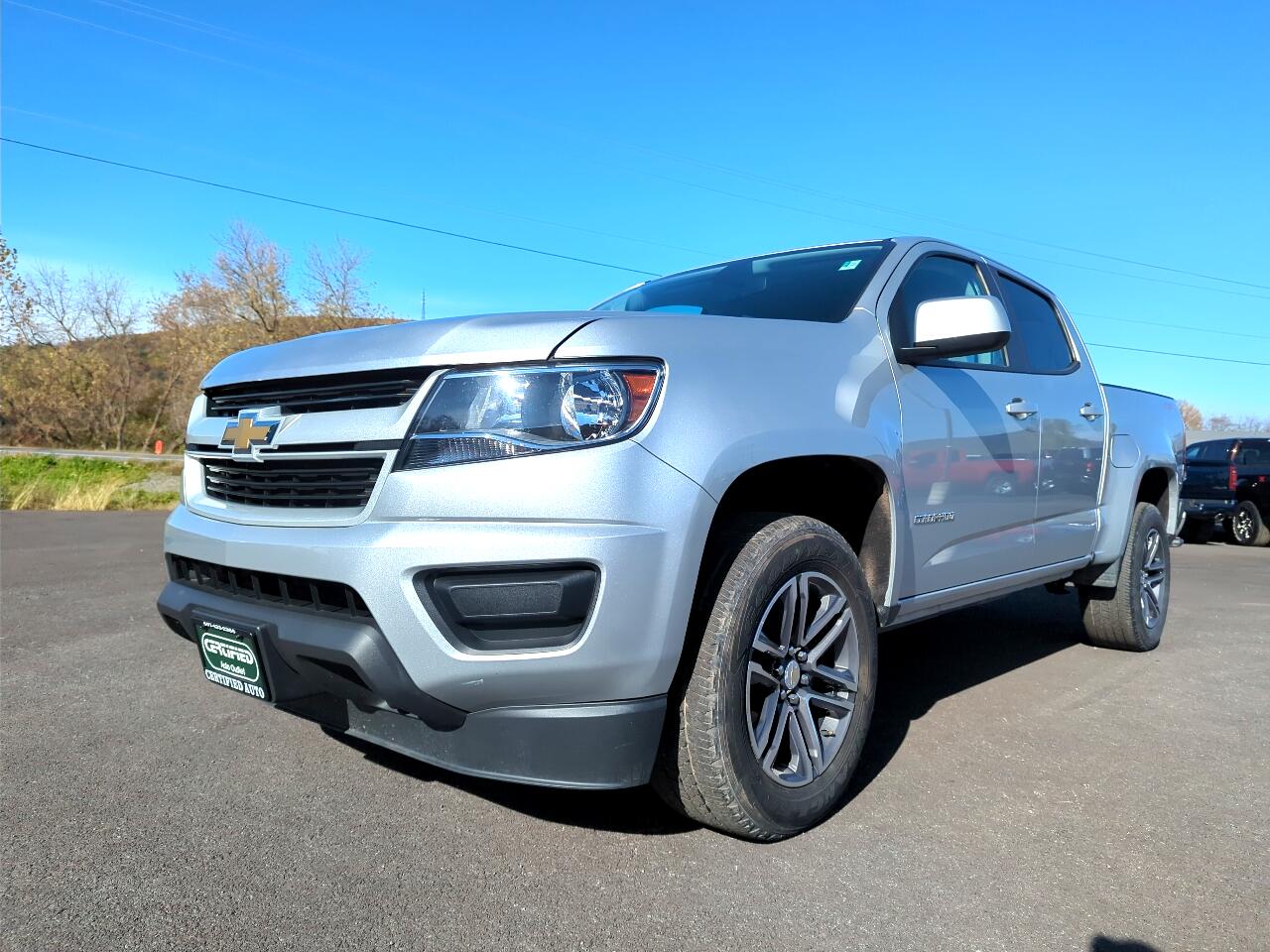 Used Cars for Sale Oneonta NY 13820 Certified Auto